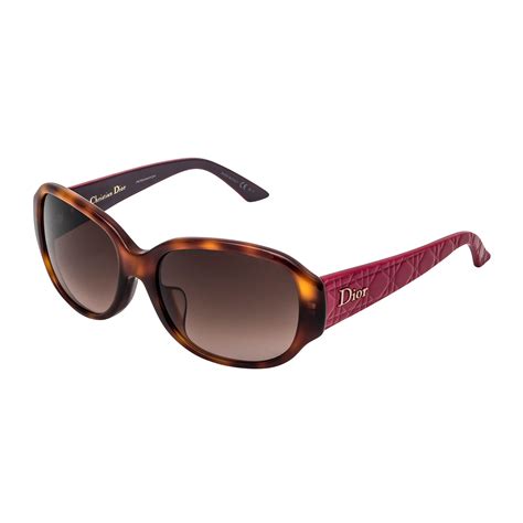 dior lady dior sunglasses|authentic christian dior sunglasses.